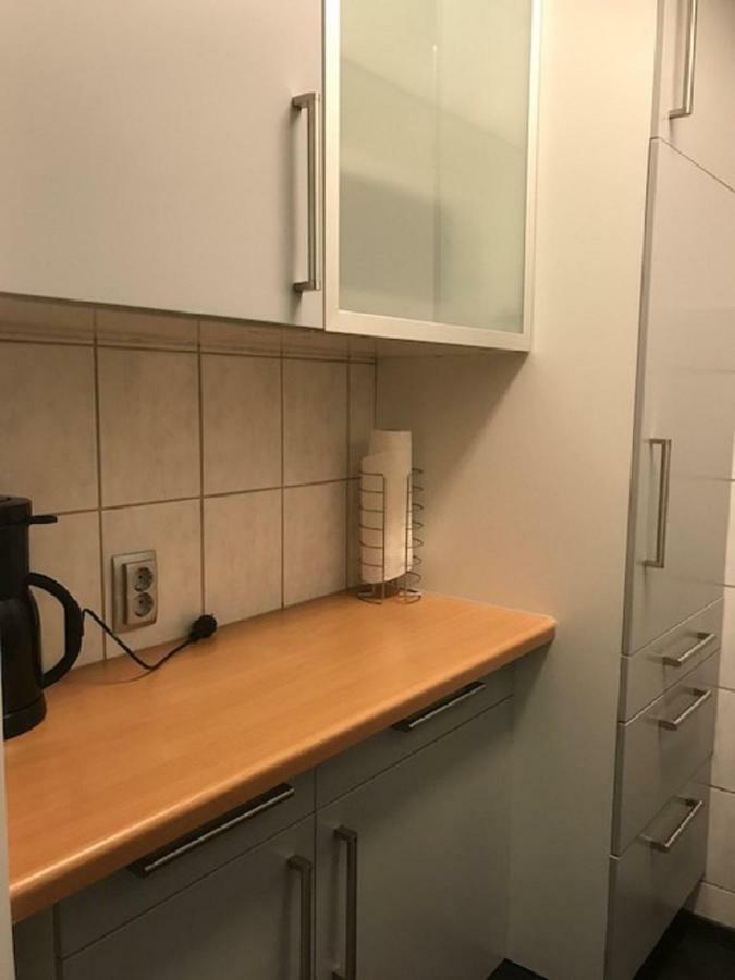 FeWo Schmitt Haus Enere Au Todtmoos Exterior foto